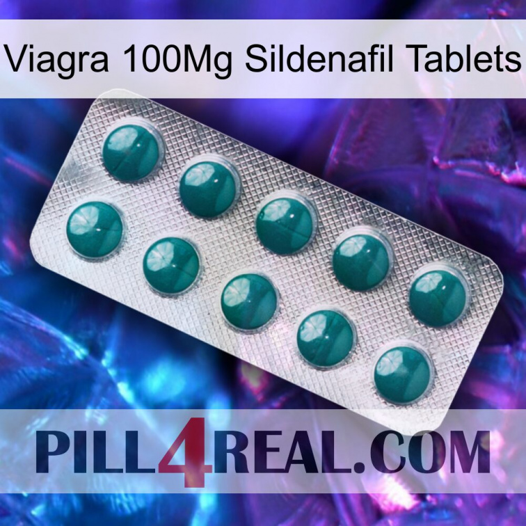 Viagra 100Mg Sildenafil Tablets dapoxetine1